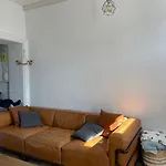 Maison De Ville Avec Jardin